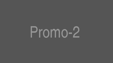 Promo 2